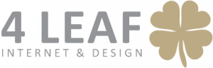 4leaf_logo